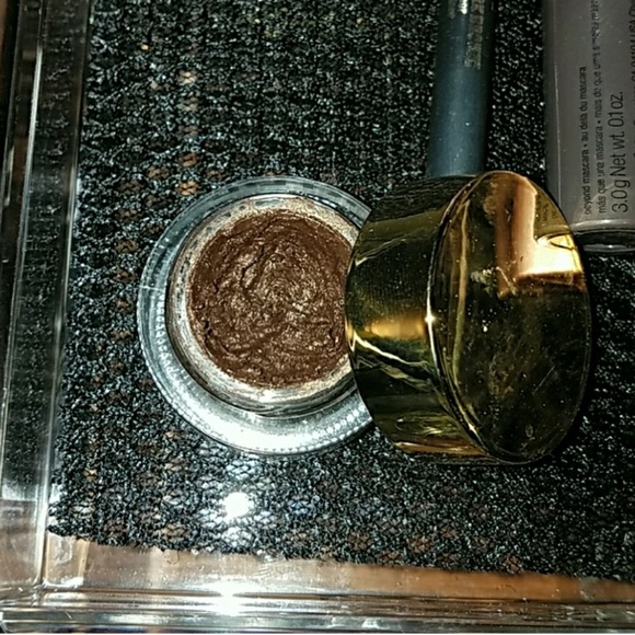 ❌SOLD❌ Kylie Cosmetics Dark Bronze Gel Liner* - Picture 8 of 8